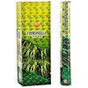 Yesmandala Incense Sac – Citronella – 6 Boxes of 20