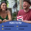 ATM Gaming Momo – Gioco da Tavolo Divertente – Gioco
