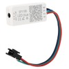 5-24V Intelligent LED Light Controller Support for Mobile Phone APP