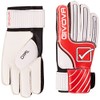 Givova Men's Soccer Goalkeeper Gloves