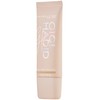 Maybelline x Gigi Hadid Tinted Primer 07 Light Medium 30ml