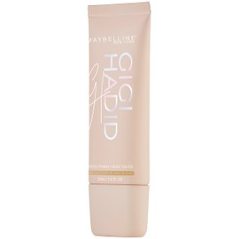 Maybelline x Gigi Hadid Tinted Primer 07 Light Medium 30ml