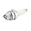 Carburetor Ignition Coil Carb Set for Stihl Walbro 017 018