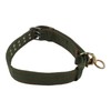 Adjustable Cow Collar - Small, Medium and Large Sizes Available