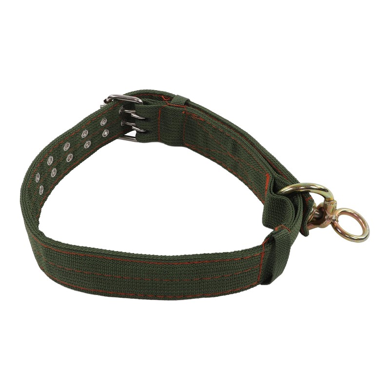 Adjustable Cow Collar - Small, Medium and Large Sizes Available