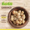Verde Valle Garbanzo - 500 g
