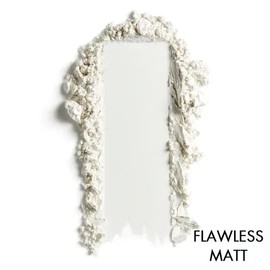 Lily Lolo Finishing Powder, Flawless Matte 7g