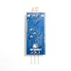 Digital Output Light Detector Module Photodetector Brightness Sensor Light Sensor