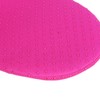 3mm Diving Socks Anti Slip Wear Resistant Comfortable Thermal Beach