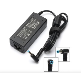 Shown in listing 45W 19.5V 2.31A 4.5*3.0mm Replacement Laptop AC Adapter Charger Power Cord