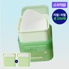 MEDIHEAL [Super Rewards] Mediheal Tea Tree Trouble Soothing Toner Pad