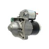 Mpa 19139 Starter - Reman