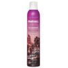 Pearlessence Bombshell Volumizing Dry Shampoo | Lightweight Formula for Refreshing