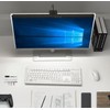 Meichoon Computer Display Light Bar USB Reading Desk Lamp Screen