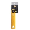 Olfa Bettachi Plus Replacement Blade Type, For Left and Right