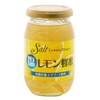 riken Salt Lemon Honey G