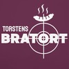 Geschenk mit Namen personalisiert by Shirtracer - Apron - BBQ