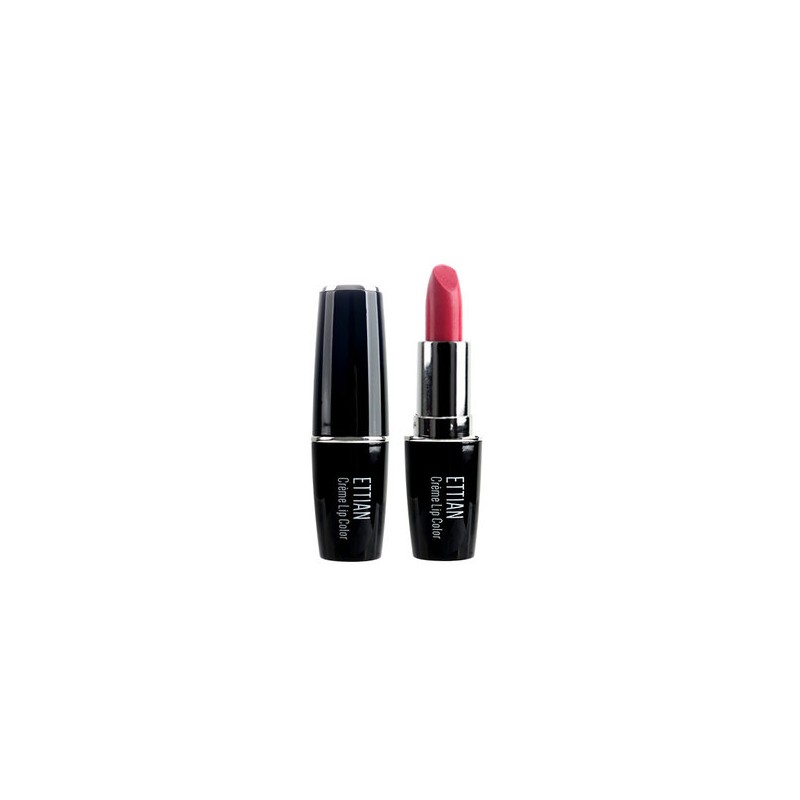 Etienne Etien Creamy Lip Color 104 Raspberry / 에띠앙 크리미