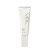 VDL Perfecting Sun Base Tone-Up 40ml - Watery 40ml