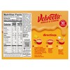 Velveeta Gluten Free Shells & Cheese, 12 oz Box