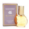 Gloria Vanderbilt Vanderbilt Eau De Toilette Spray