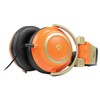 KNG Brainwash Designer Headphones - Shift Identity
