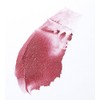 L'OREAL Gold Obsession Lipstick Rose Gold Lips