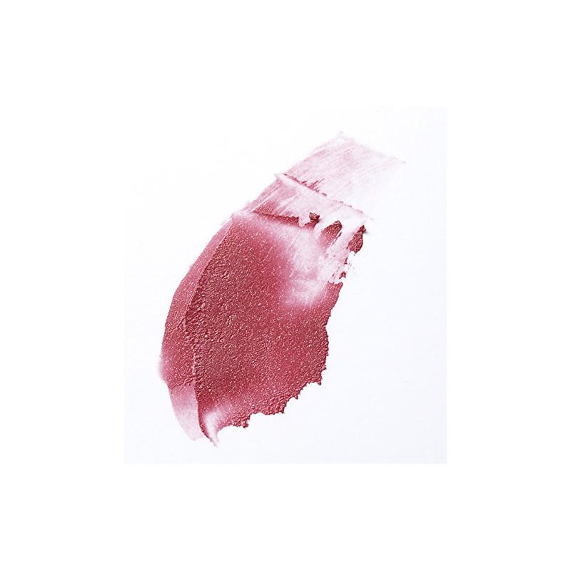 L'OREAL Gold Obsession Lipstick Rose Gold Lips