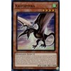 Kaitoptera - MZMI-EN012 - Super Rare - 1st Edition