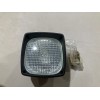 Caterpillar New CAT Flood Lamp -9X1439 24V 70W
