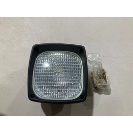 Caterpillar New CAT Flood Lamp -9X1439 24V 70W