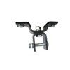 Everlast Heavy Bag Holder Fixing Pin, Heavy Bag Fixing, Speedball Fixing, Sandbag Fixing / 에버라스트 헤비백 홀더 고정핀 헤비백고정 스피드볼고정 샌드백고정