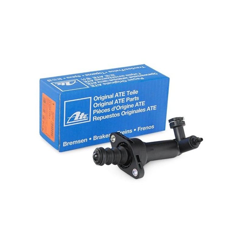 ATE 24.2519-1706.3 Slave Cylinder, Clutch