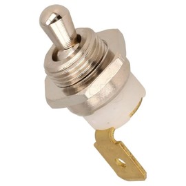 On/Off Switch A440001190 Compatible with Echo/Shindaiwa Chainsaw Model CS-352, CS-353ES, CS-550P, CS-590, CS-600, CS-600P, CS-620P, CS-620PW. OEM