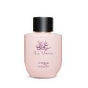 Zimaya Yaa Umree Women Eau De Perfume 100ML