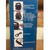 Agway 2 Gallon Lithium Battery Powered Sprayer MFG by Centurion