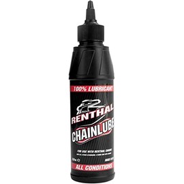 RENTHAL CHAIN LUBE 250ML