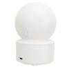 1080P HD Dual Lens Security Camera Wireless WiFi Security Camera