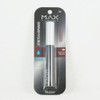 Max Factor Stretch & Separate Mascara Waterproof 306 Black Brown