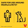 Victor M070-6SR Easy and Safe-Set Power Kill Mouse Trap Quick
