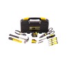 General Tools 39 Piece Home or Apartment Tool Kit #WS-0101