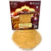 Rani Pappadums (Indian Lentil Wafer Snack) Jeera Papad (Cumin) 7