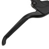 1Pair Electric Scooter Brake Lever Left Right Brake Handle with