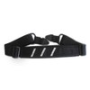 Shoulder Strap for Burley Design Travoy Bags