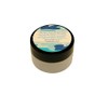 Blue Tansy, Royal Jelly Face Cream, 2oz