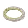 Premier Lightline Double Taper Fly Line