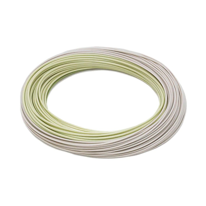 Premier Lightline Double Taper Fly Line