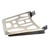Sissy Bar Backrest & Luggage Rack for Victory Vegas/Kingpin