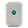 Reseteador Activación Programador Tpms Sensor Ford Lincoln