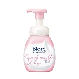 [Bulk Purchase] Biore Marshmallow Whip Main Unit x 2 Sets